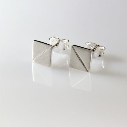 Stecker