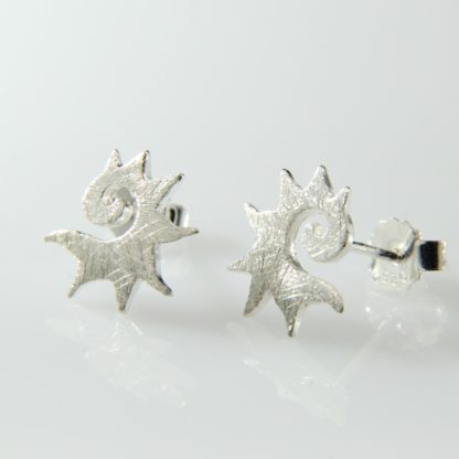 Stecker