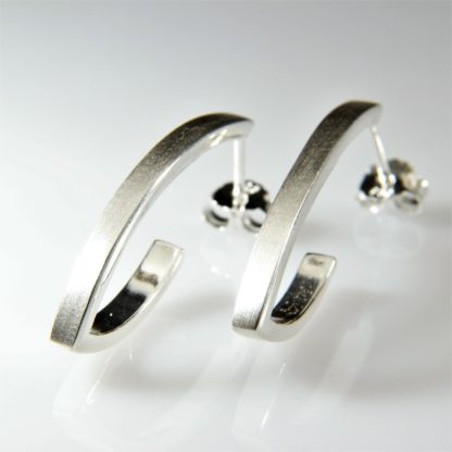 Stecker