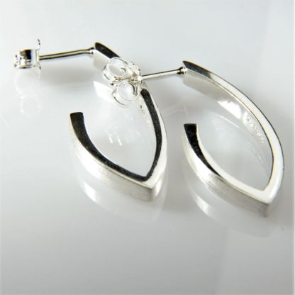 Stecker – Bild 2