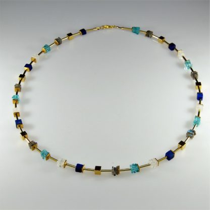 Collier