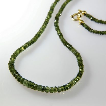 Collier – Bild 2