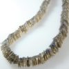 Collier – Bild 2