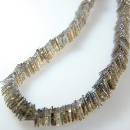 Collier – Bild 2