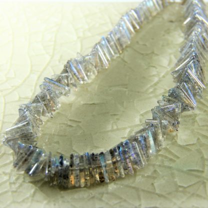 Collier – Bild 3