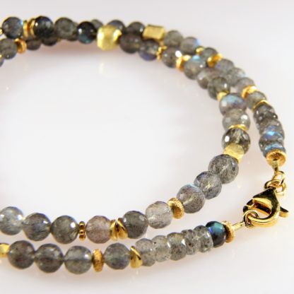 Collier – Bild 2
