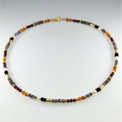 Collier