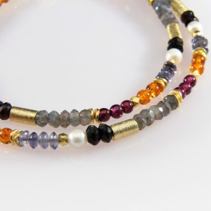 Collier – Bild 2