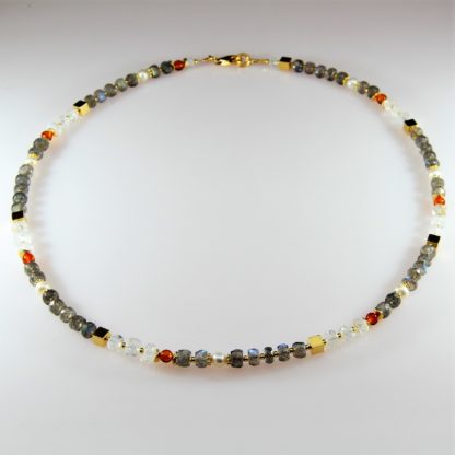 Collier
