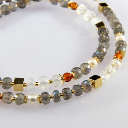 Collier – Bild 2
