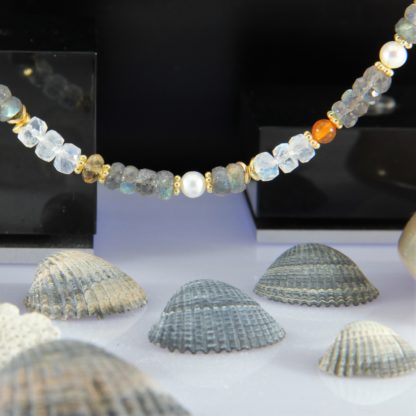 Collier – Bild 2