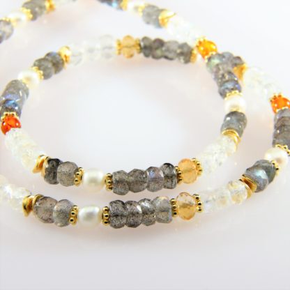 Collier – Bild 3