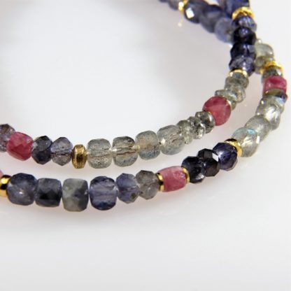 Collier – Bild 2