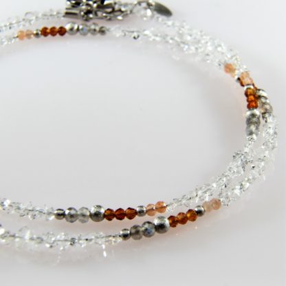 Collier – Bild 3