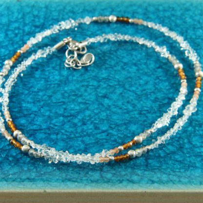 Collier – Bild 2