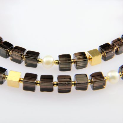 Collier – Bild 2