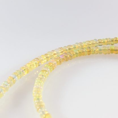 Collier – Bild 2