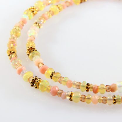 Collier – Bild 2