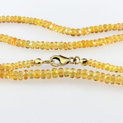 Collier – Bild 2