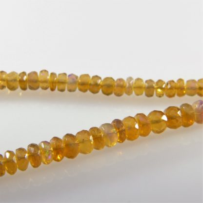 Collier – Bild 2