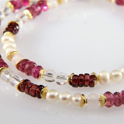 Collier – Bild 2