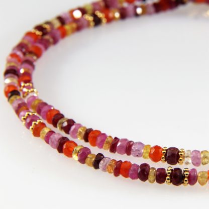 Collier – Bild 2