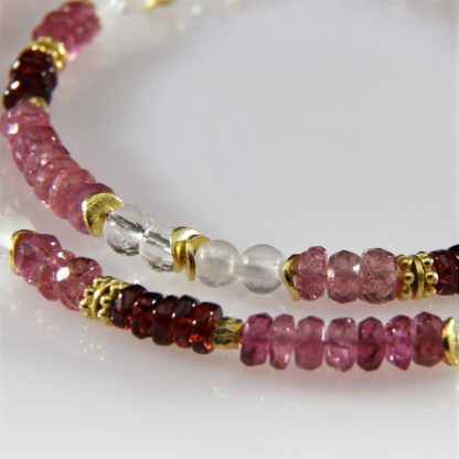 Collier – Bild 2
