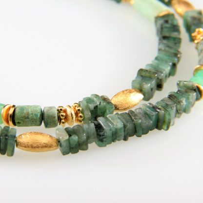Collier – Bild 2