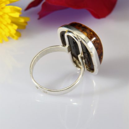Ring Bernstein Gr. 60 – Bild 3