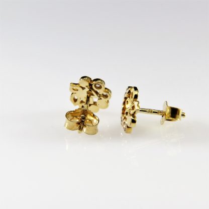 Stecker 333er Zirkonia – Bild 2