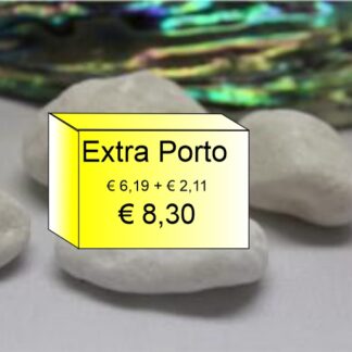 Extra Porto EU